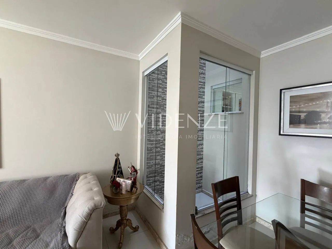 Casa à venda, FINANCIÁVEL, no bairro Serrano em Itabaiana - Foto 5