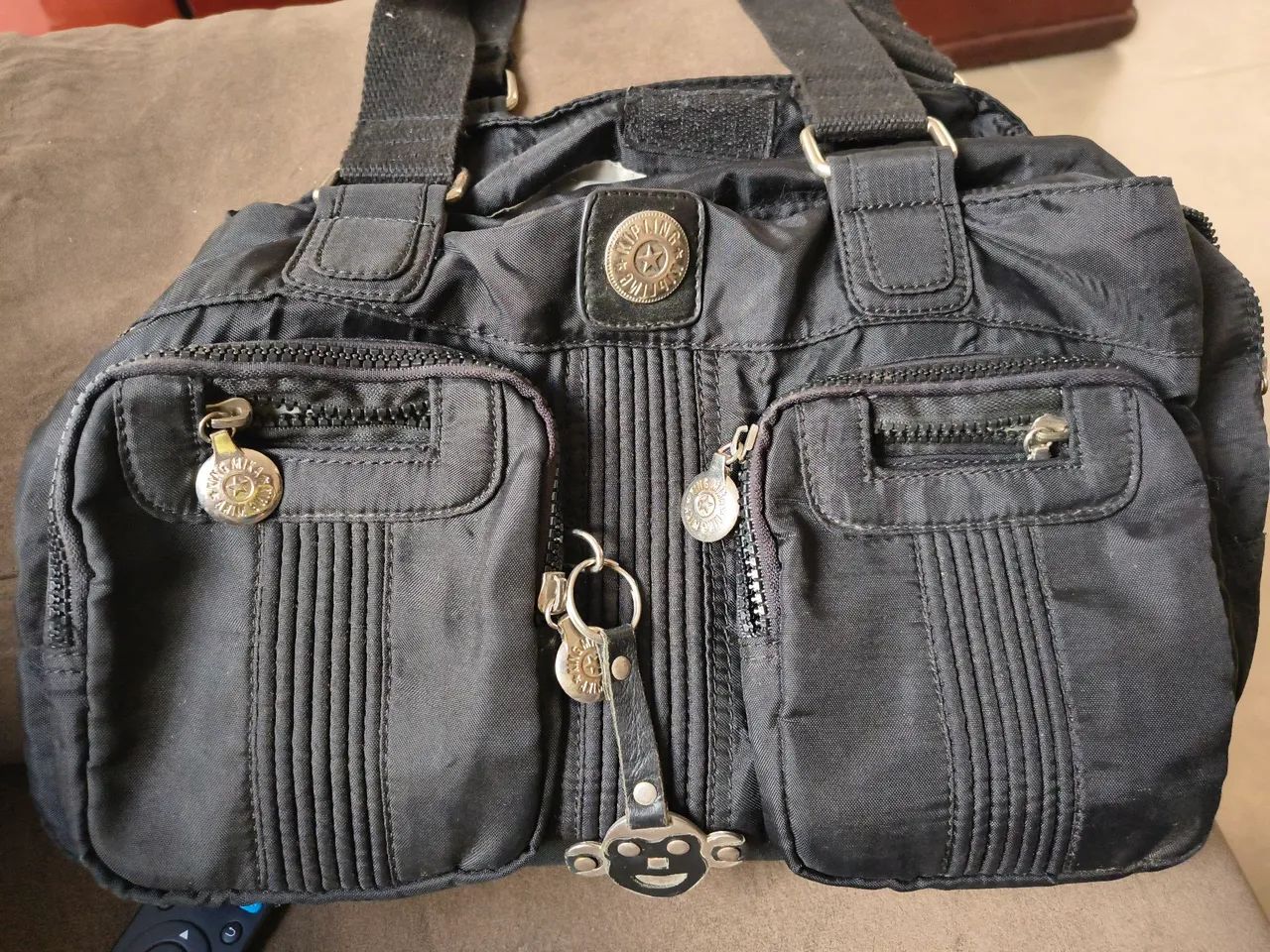 Bolsas  - Foto 3