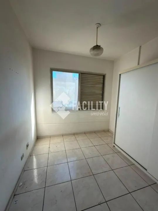 apartamento - Centro - Campinas - Foto 2