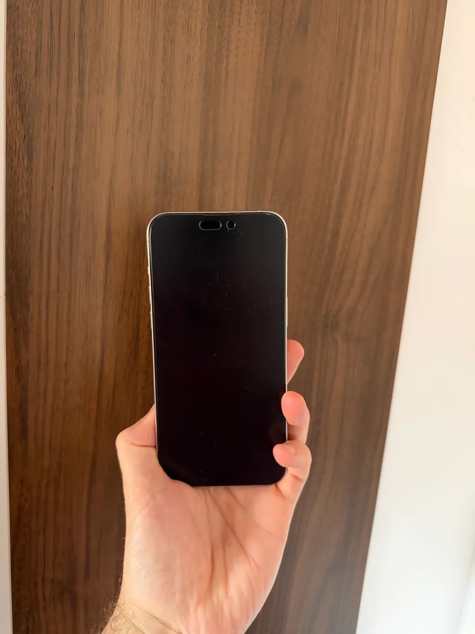 iPhone 15 Pro Max 256Gb - Foto 3