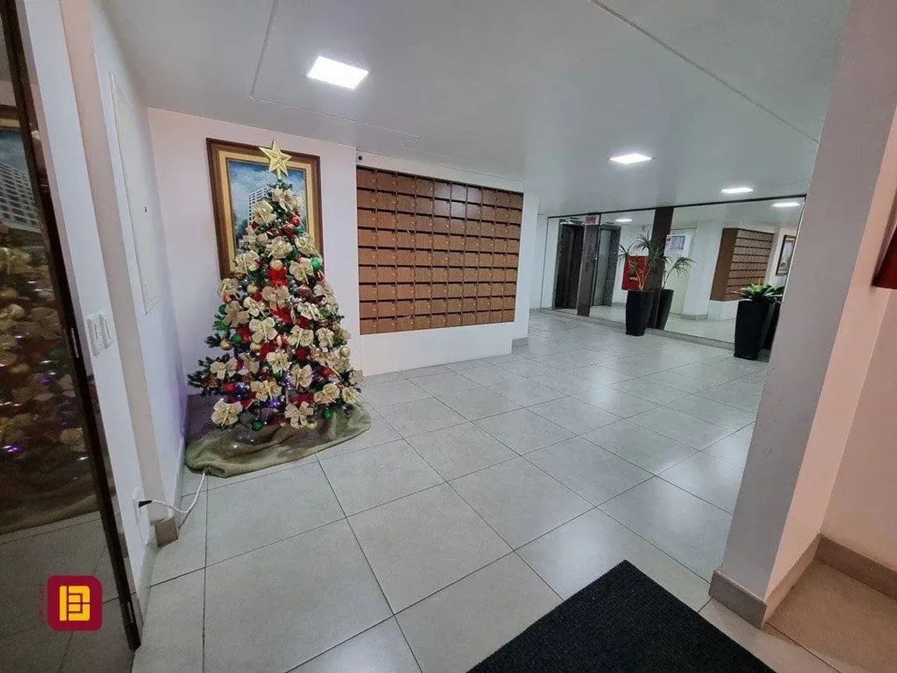 Sala Comercial em Centro - Foto 5