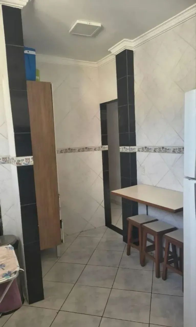APARTAMENTO DE 03 QUARTOS, UMA OPORTUNIDADE EM ITAPUÃ! - Foto 3