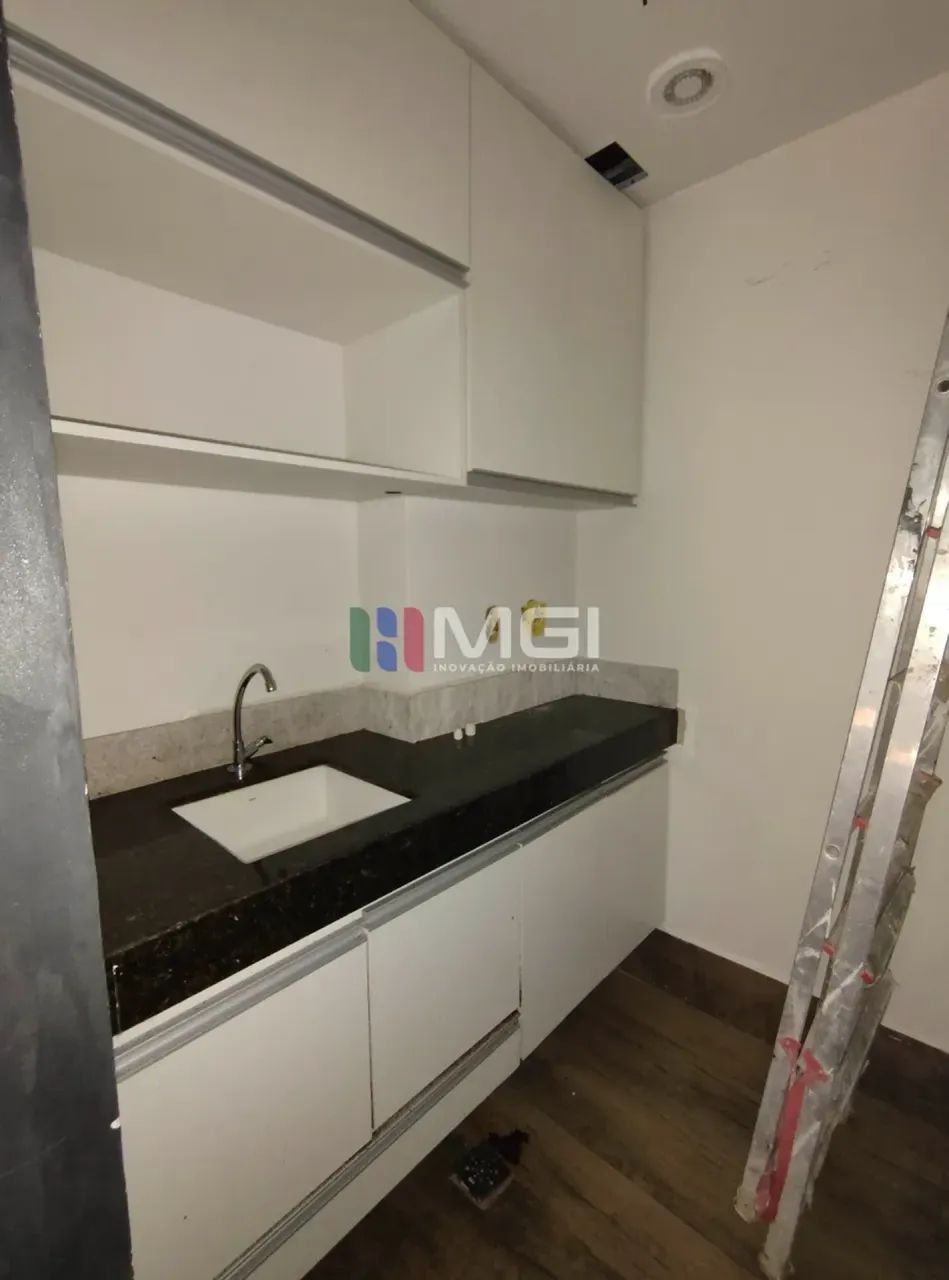 Sala Comercial para alugar no Terra Office - Jardim América - Foto 4