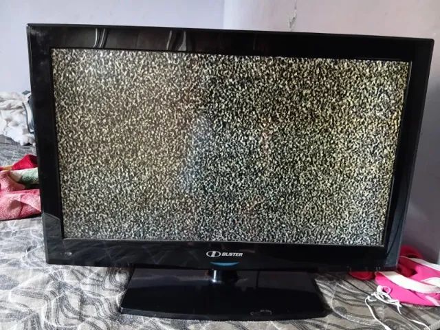 Tv 32 polegadas BUSTER  - Foto 2