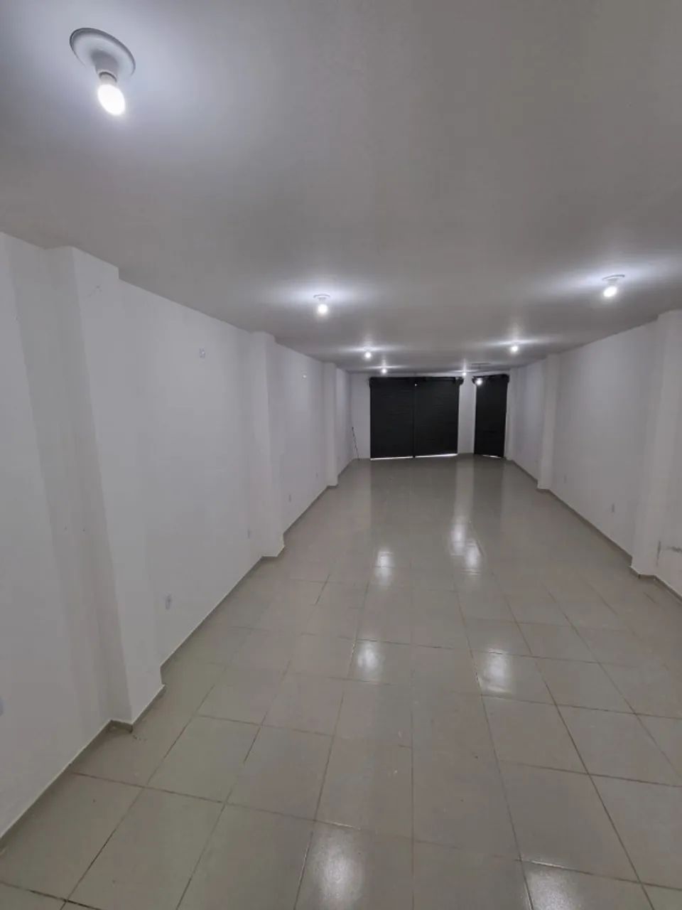 Salão comercial na Avenida Assis Chateaubriand - Foto 4
