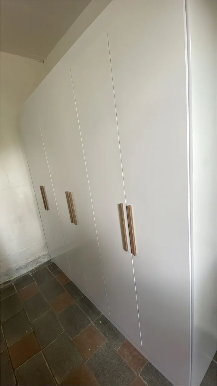 Montador de móveis profissional  - Foto 3