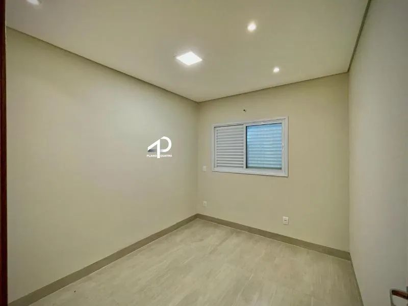 Casa com 3 quarto(s) no bairro Jardim Gramado em Cuiabá - MT - Foto 4