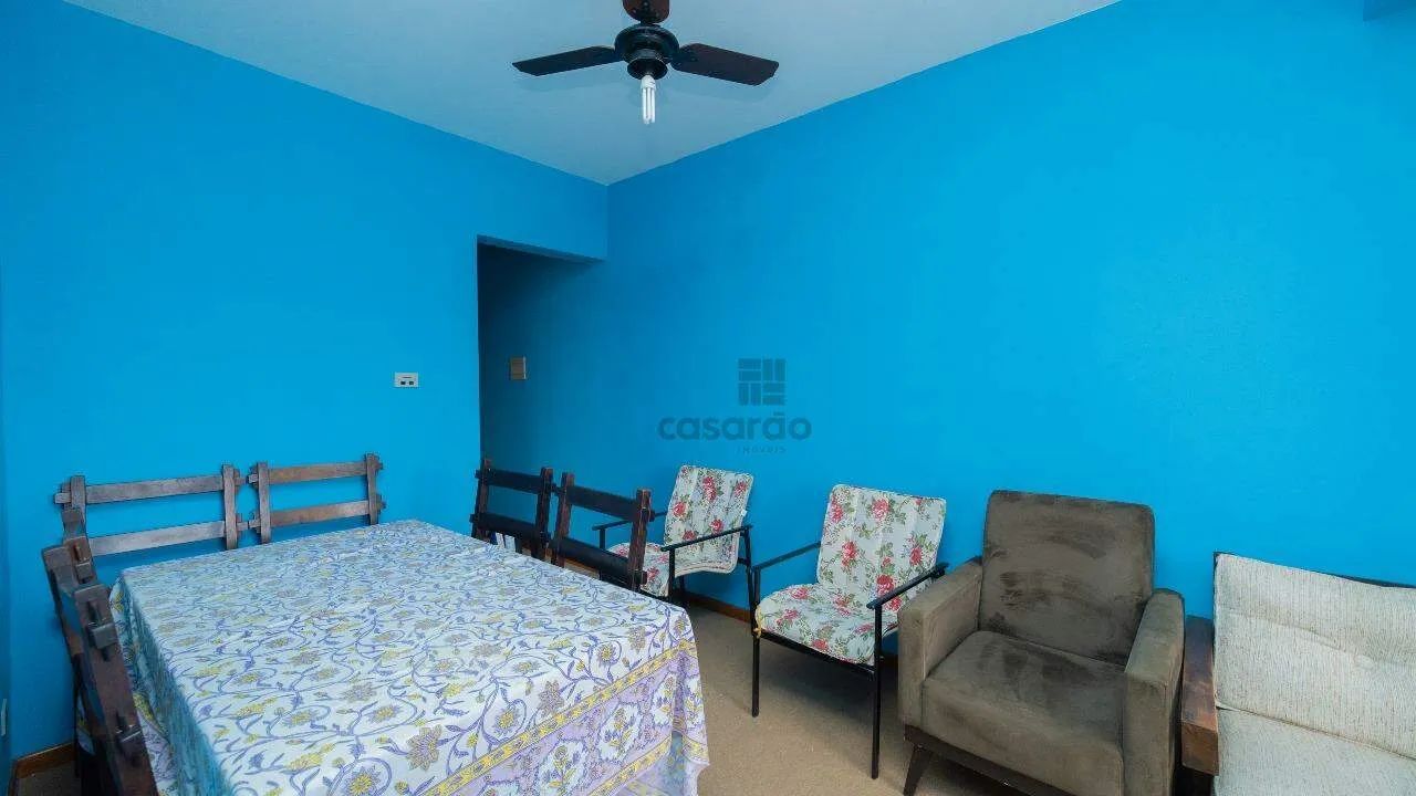 Apartamento 3 quartos para aluguel Pelotas - Foto 2