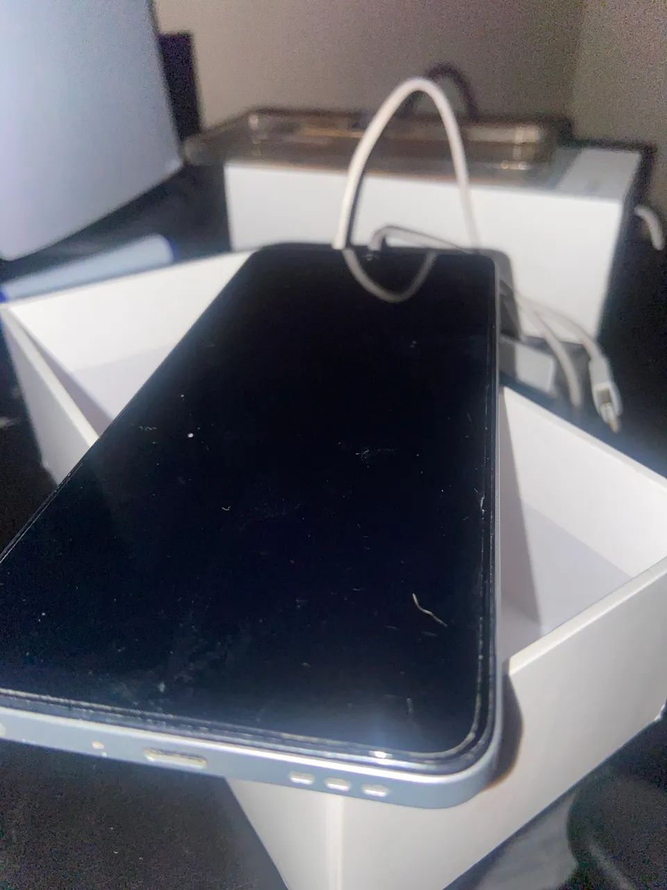 Celular oppo a5 - Foto 3