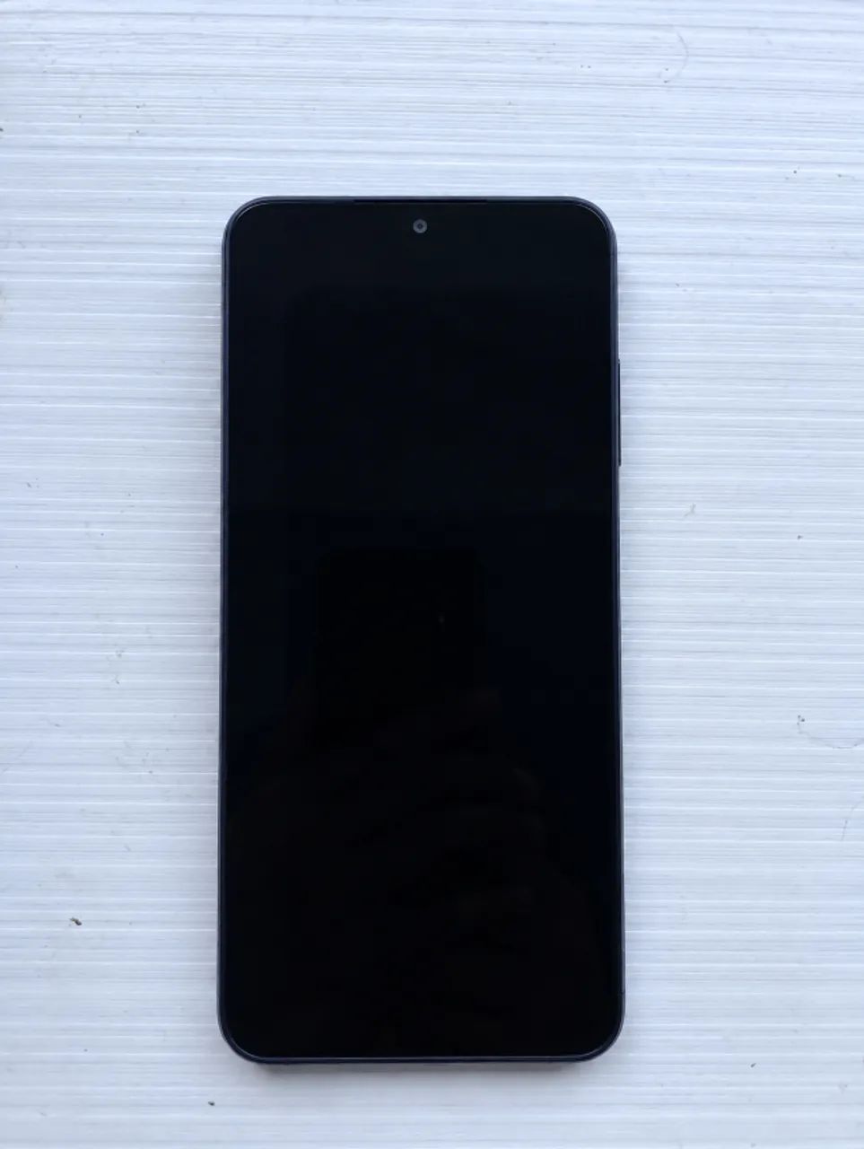 Xiaomi POCO C75 256GB 8GB RAM 