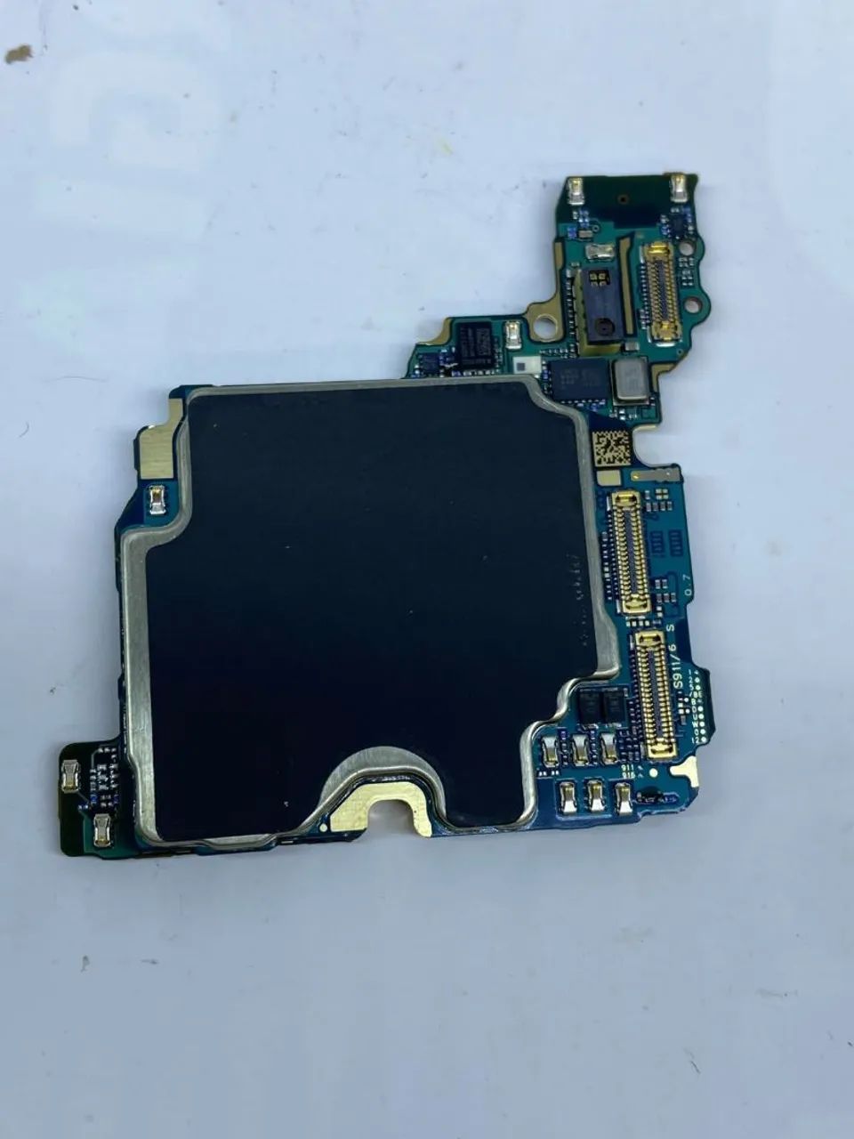 Placa principal galaxy S23 - S911 samsung 