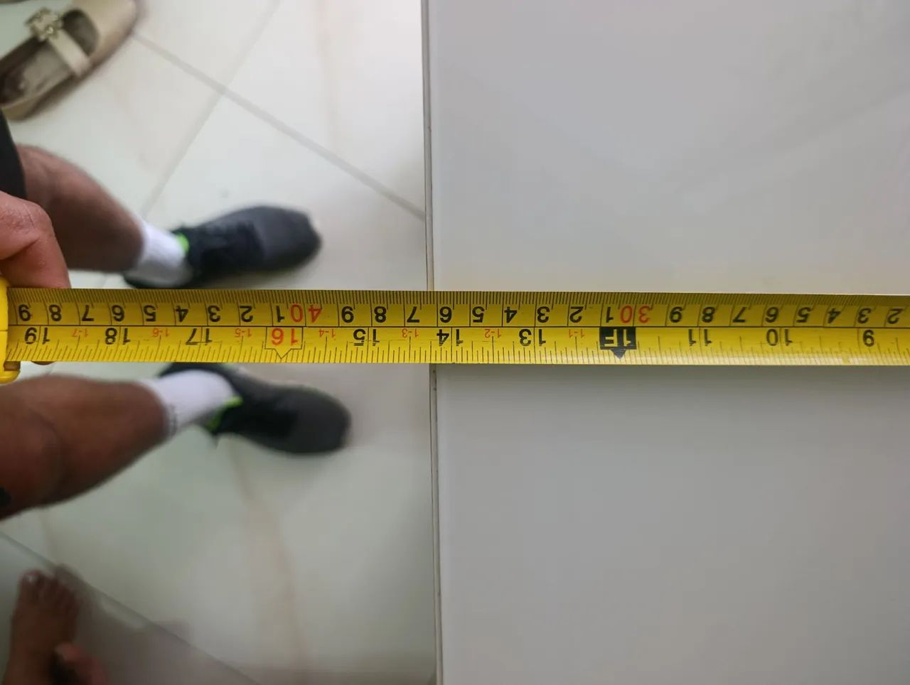 Aparador sala - Foto 4