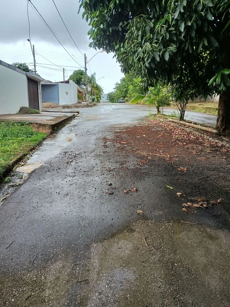 Vendo terreno condomínio fechado! - Foto 2