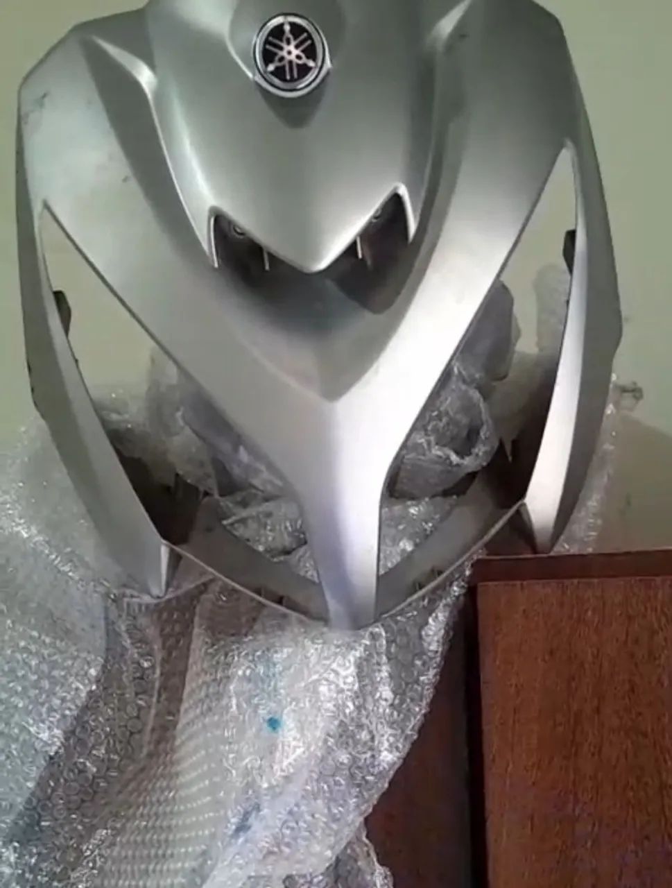 BICO FRONTAL NEO 115