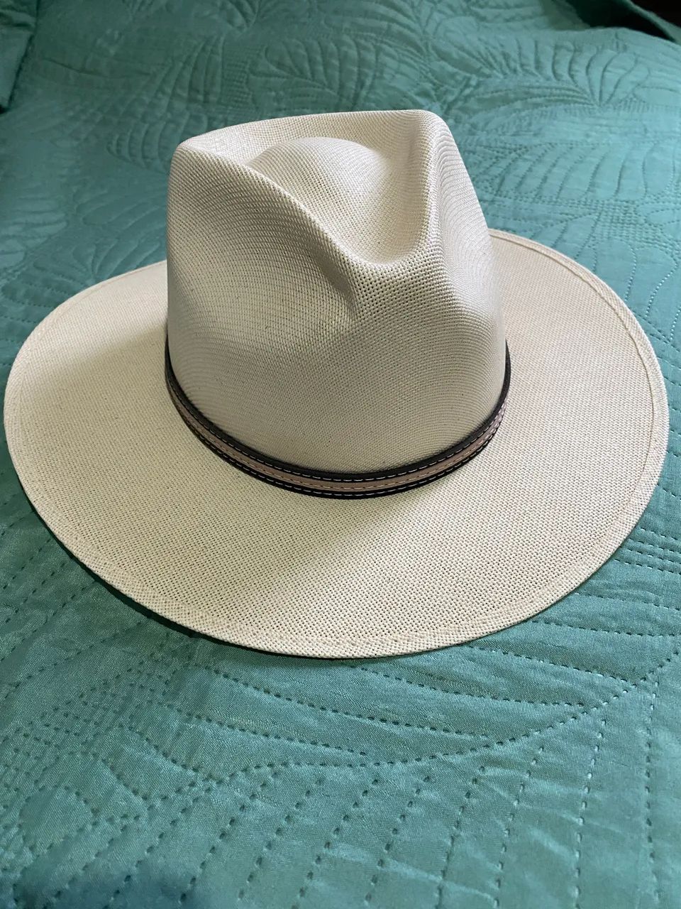 Chapéu  