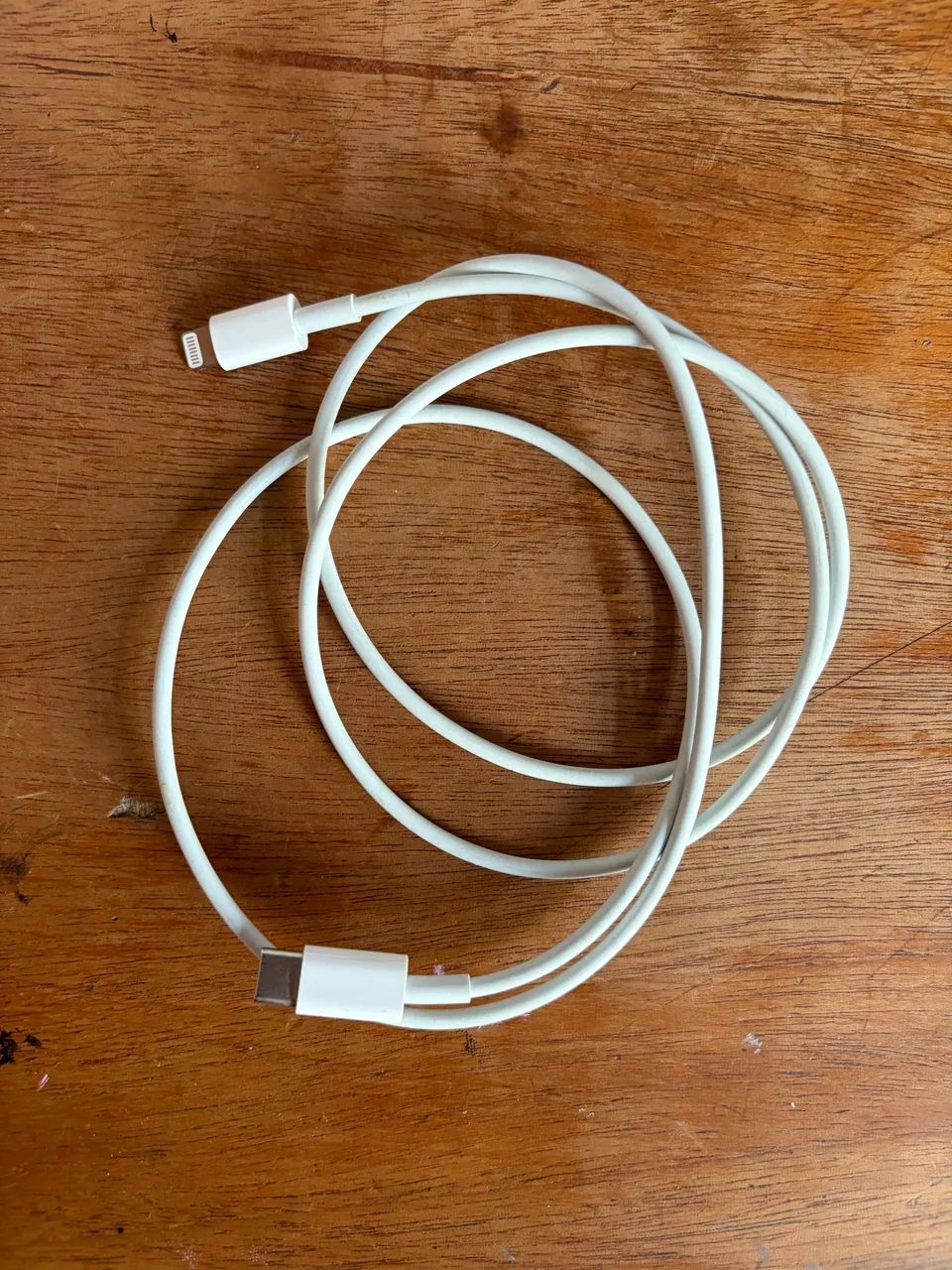 iPhone 13 Branco - Foto 4