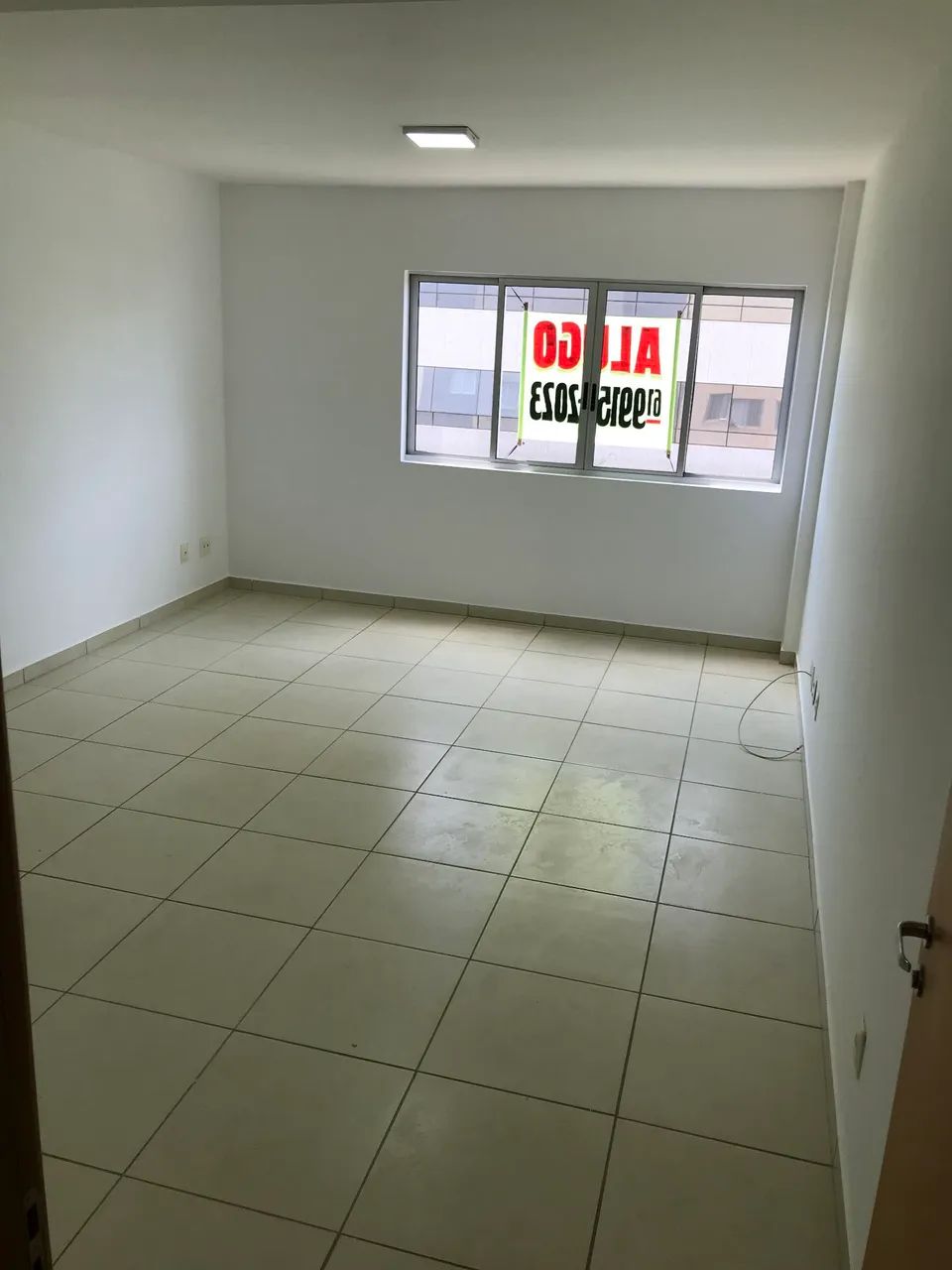 Ap 2Q em Taguatinga Centro - Foto 5