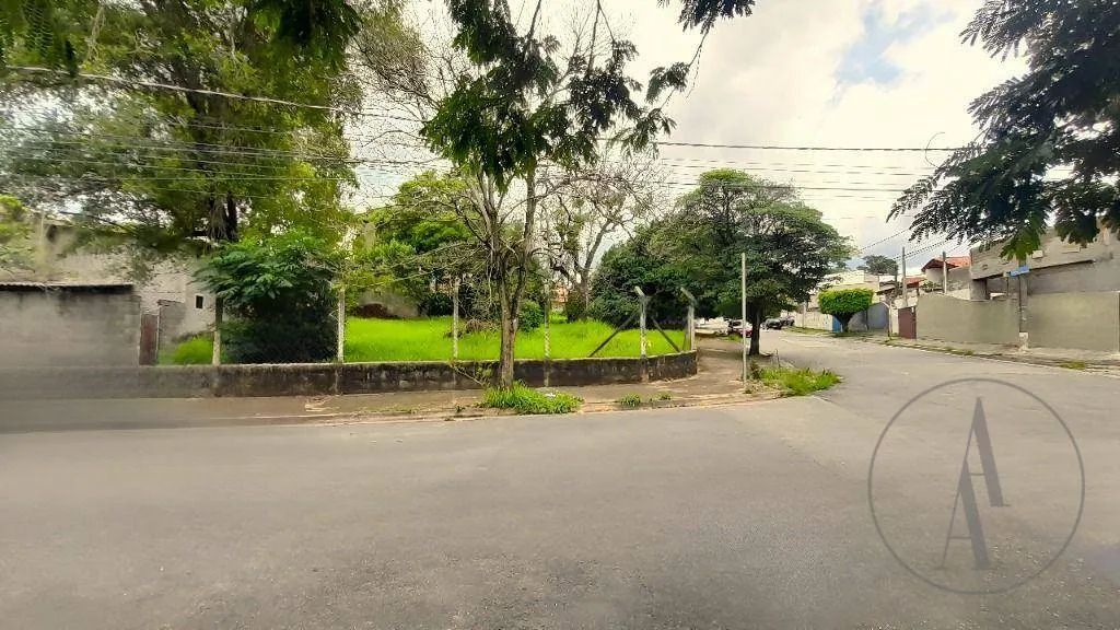 Terreno à venda no Parque Campolim - Sorocaba/SP - Foto 4