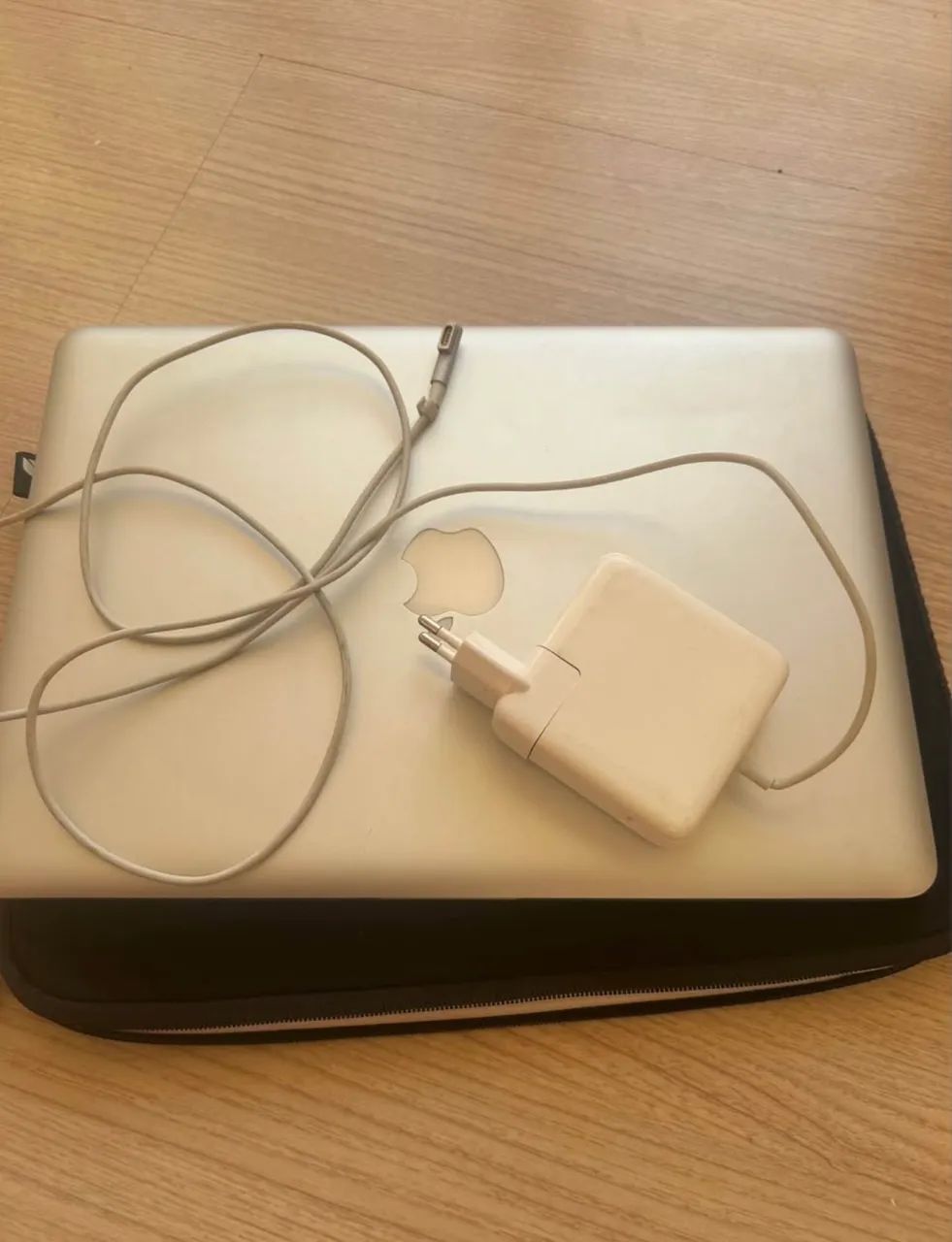 MacBook Pro 13 - Foto 5