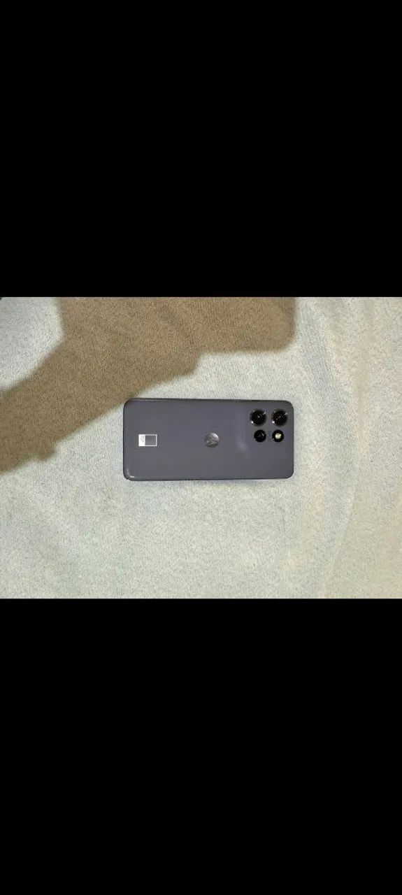 Motorola Edge 50 neo  - Foto 2