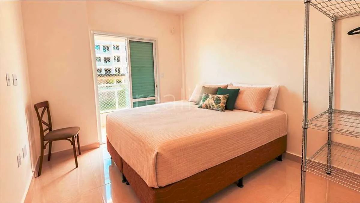 Apartamento : / Residencial / Flórida - Foto 2