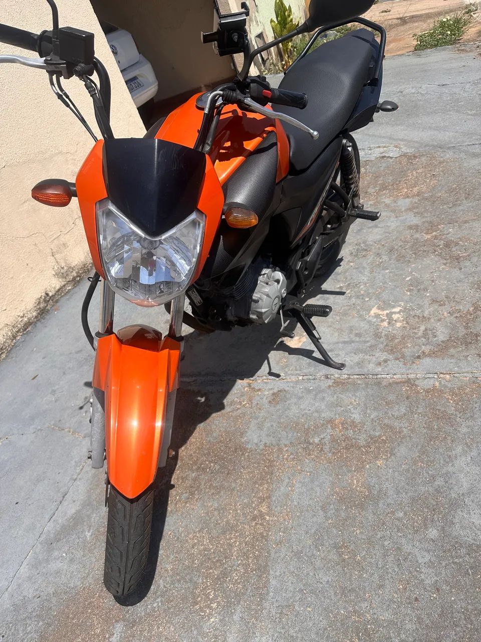 Moto factor 2016 - Foto 2