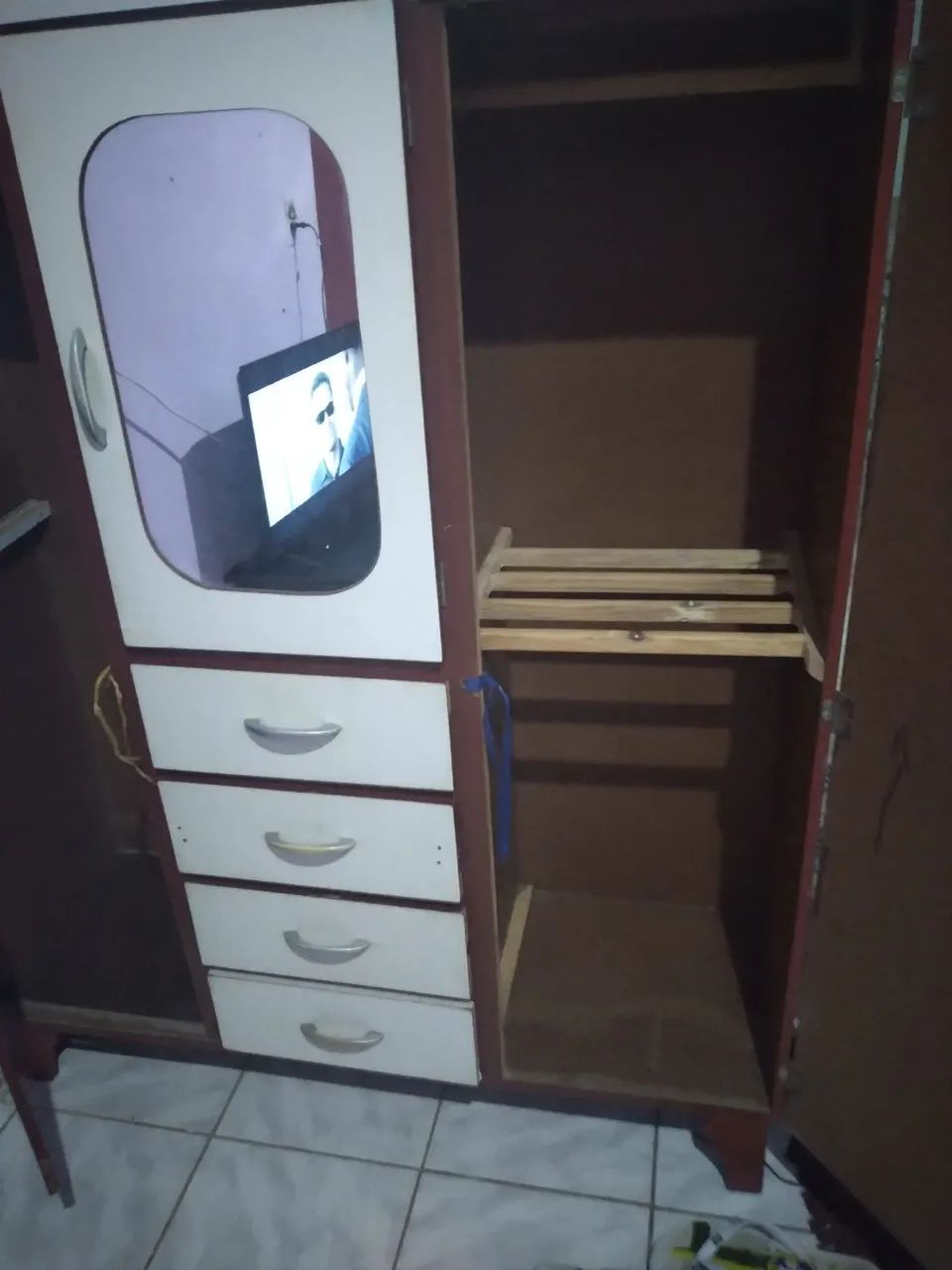 Vendo 'não faço entrega  - Foto 2