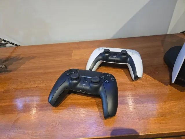 Console Playstation 5 - Foto 3