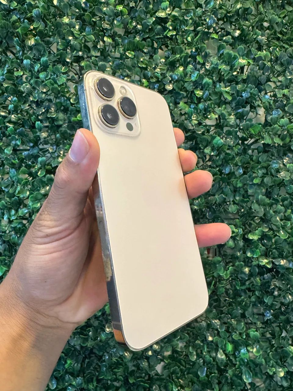 iPhone 13 PRO MAX 128GB 