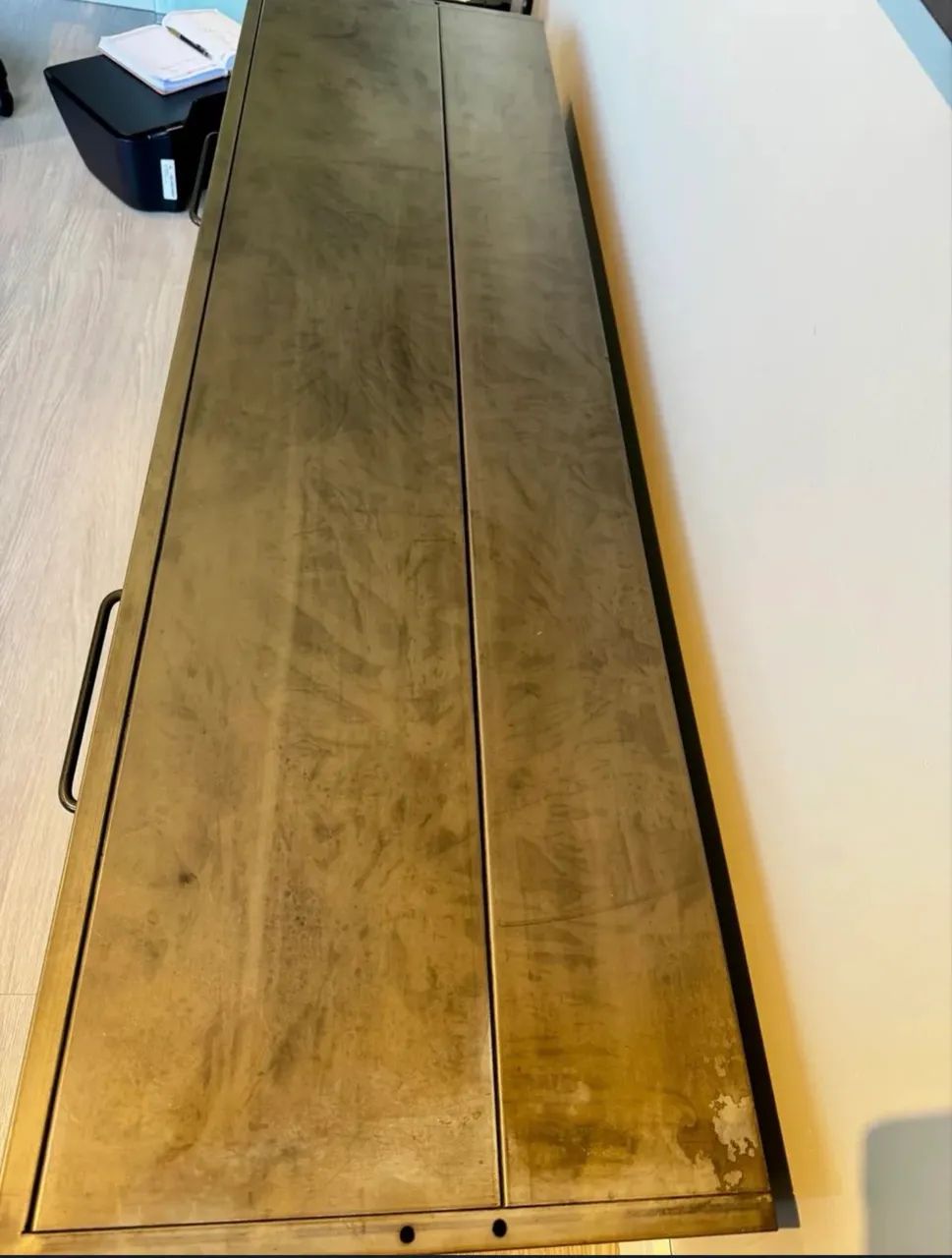 Mesa - Foto 3