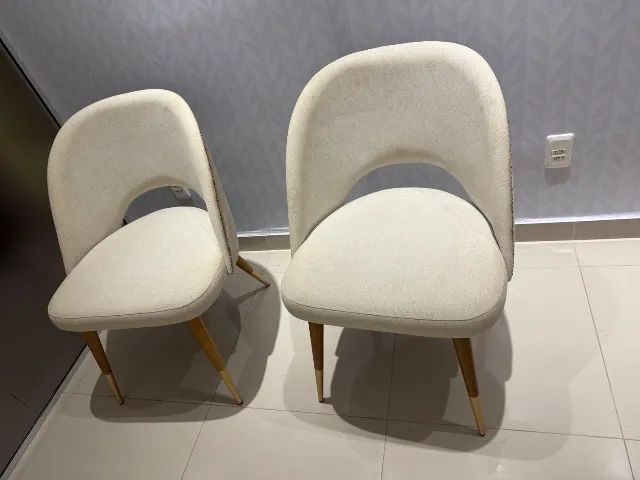 Poltrona - Foto 3