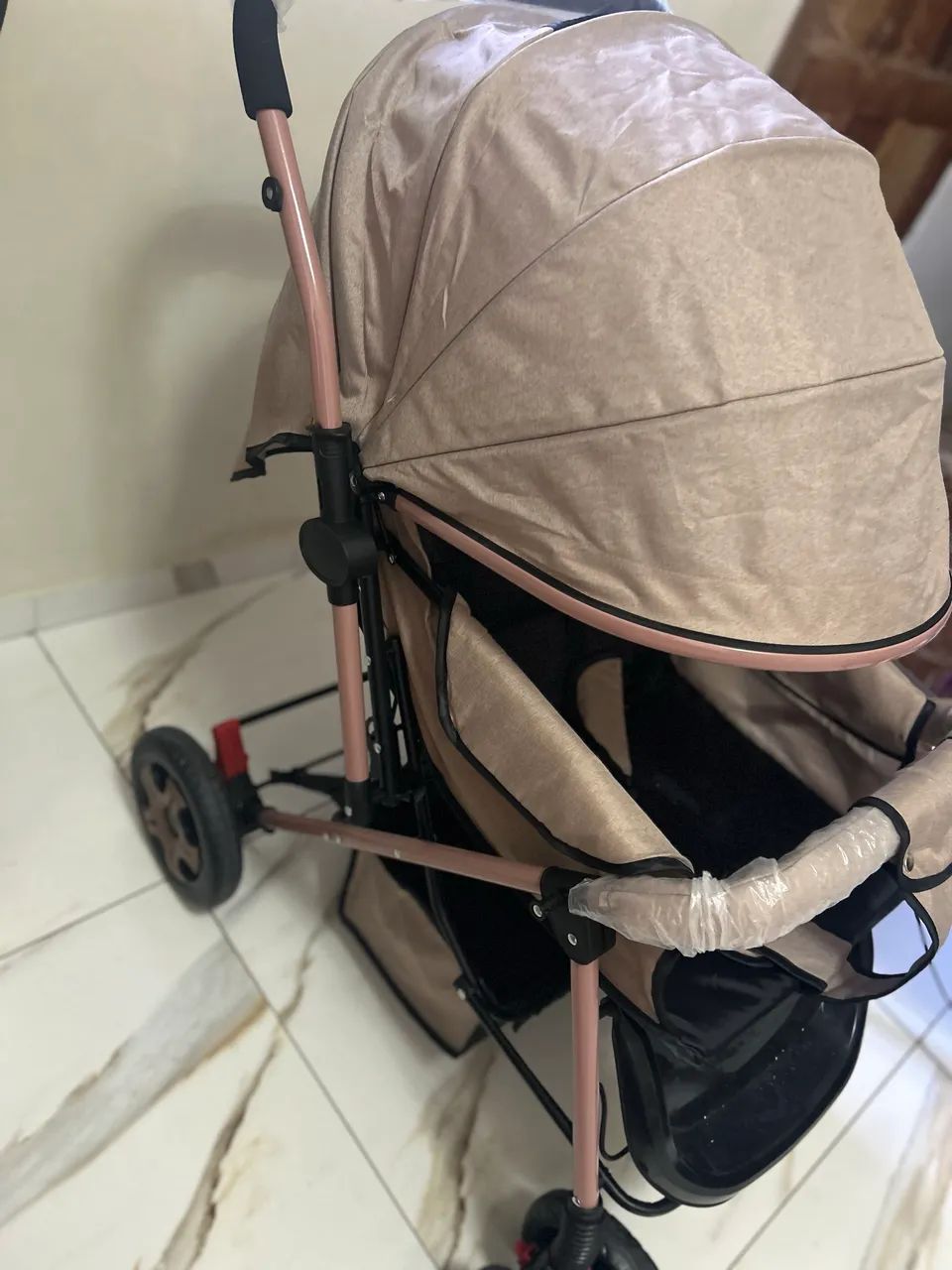Foldable Baby Stroller452149365200005122