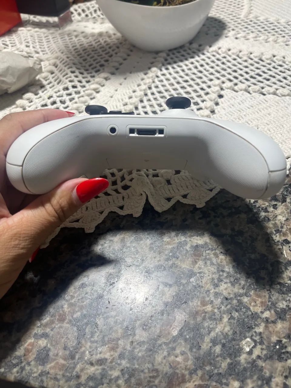 Controle XBOX Series S - Foto 3