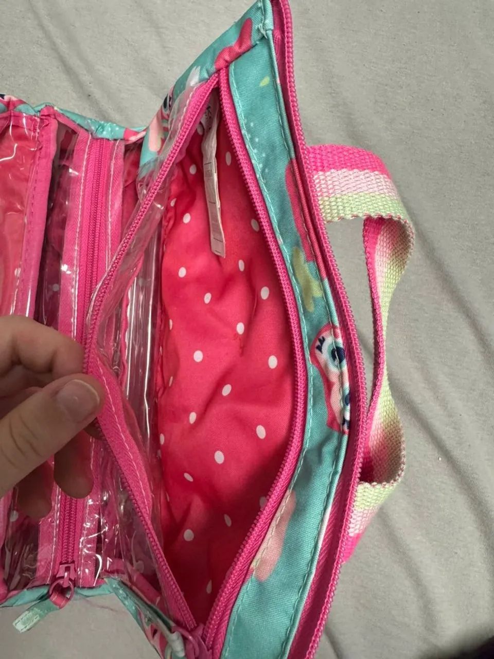 Necessaire Puket - Foto 4