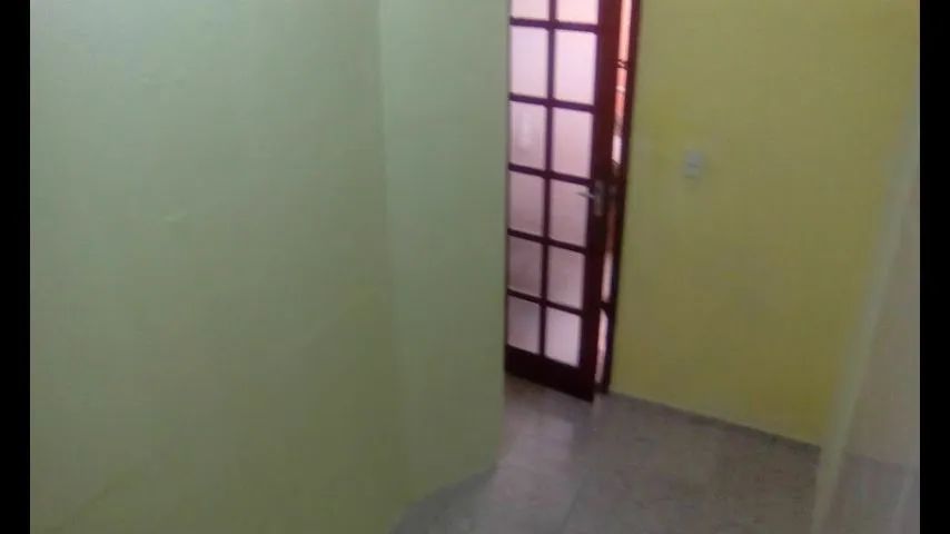 Próximo da praia do Paiva - CASA - Foto 4