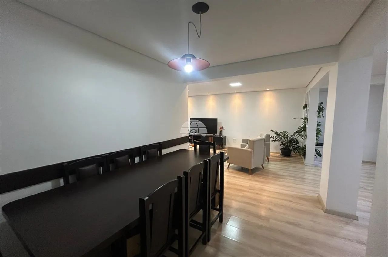Vendas Apartamento Pato Branco PR - Foto 4