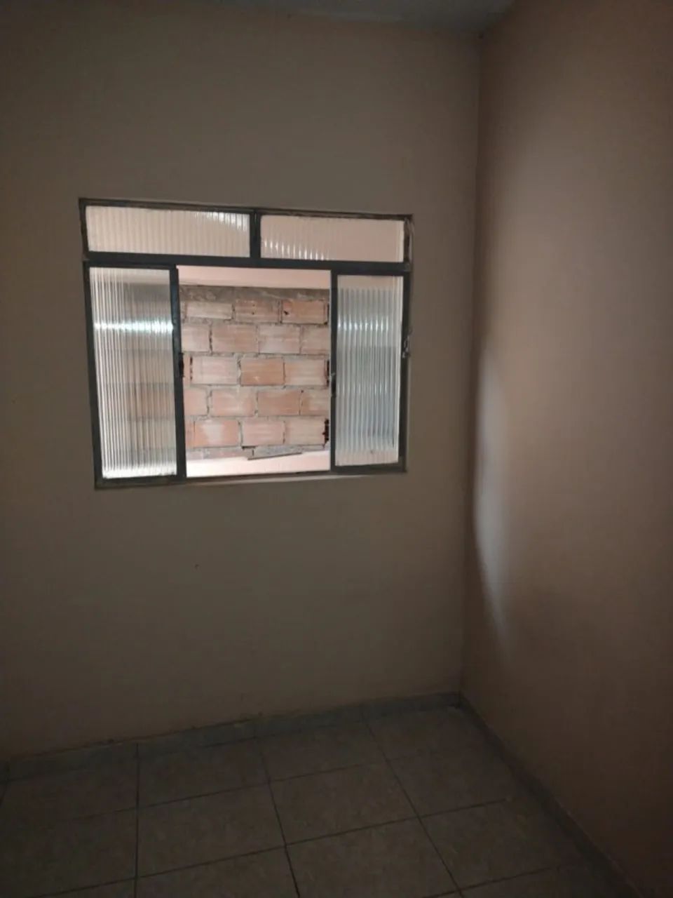 Casa pra alugar  - Foto 2