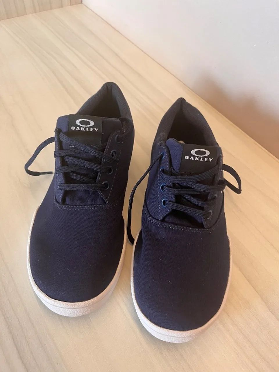 Tênis Oakley - Foto 2