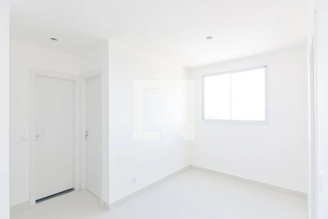 Apartamento à Venda - Vila Miriam, 2 Quartos, 35 m2 - Foto 2