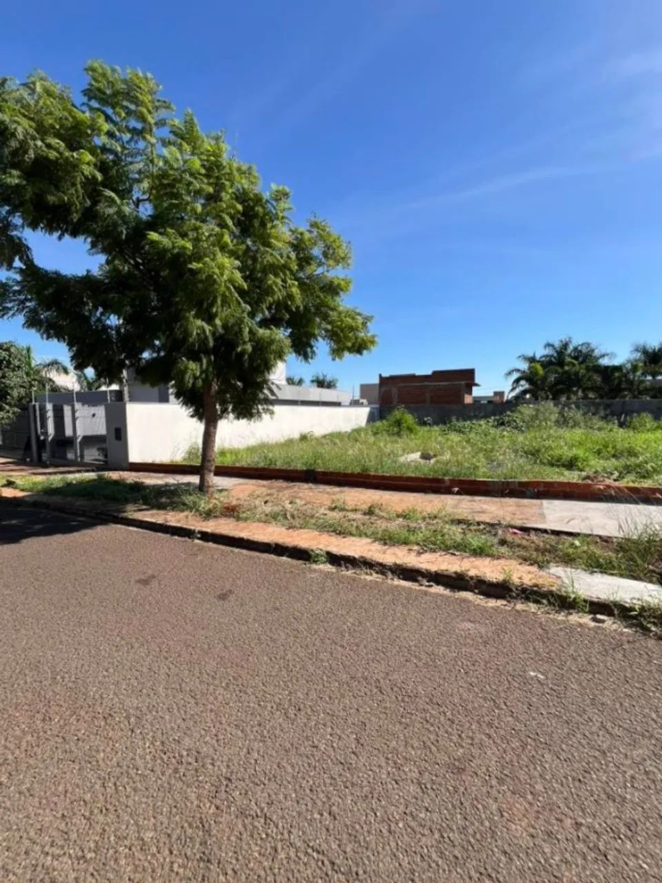 Terreno a venda no Jardim Munique  - Foto 3