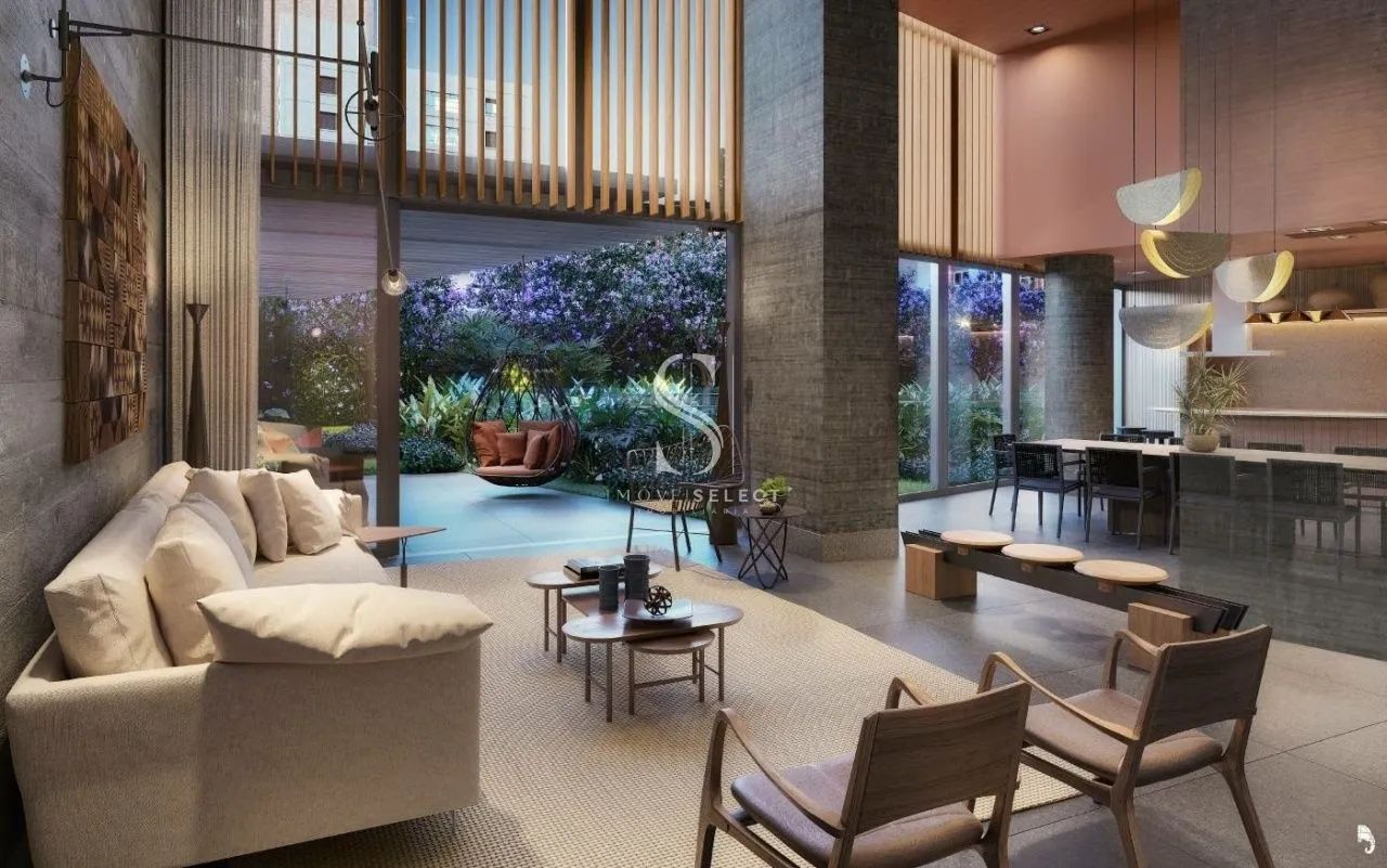 Apartamento em São Paulo - Foto 4