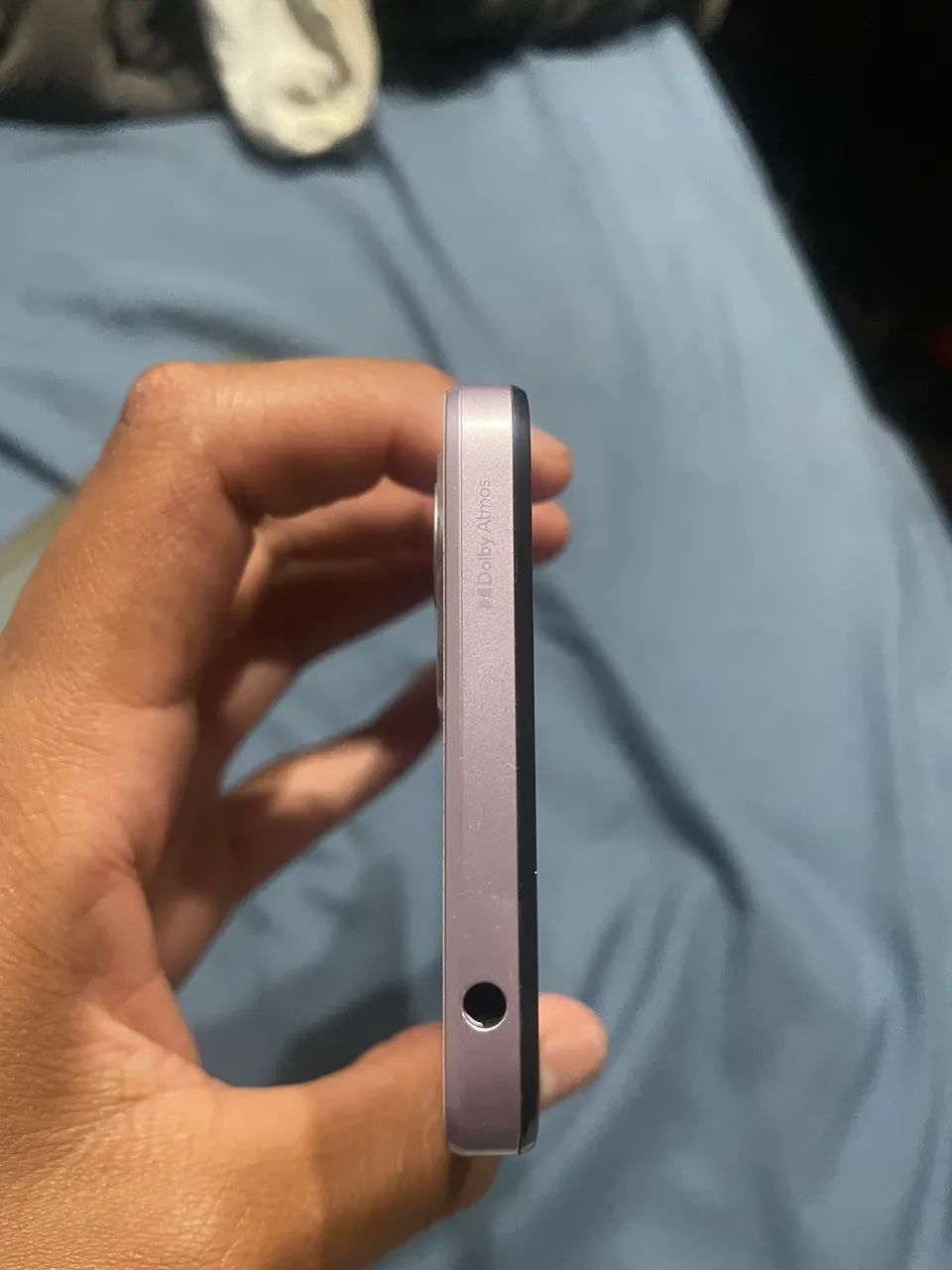 Vendo motoG14 128gb - Foto 5