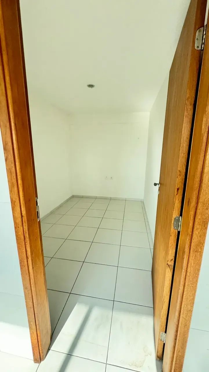 APARTAMENTO MAISON PETRÓPOLIS 360m2 - Foto 4