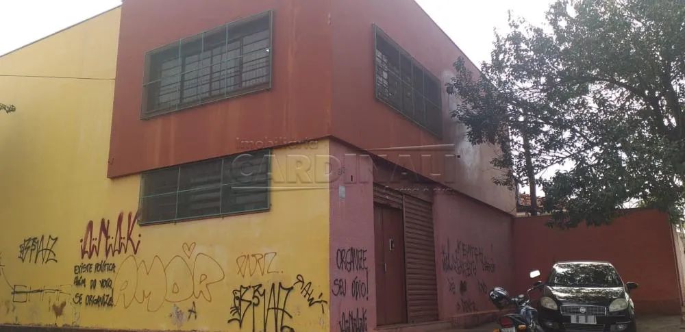Comercial Galpão em Araraquara - Foto 5