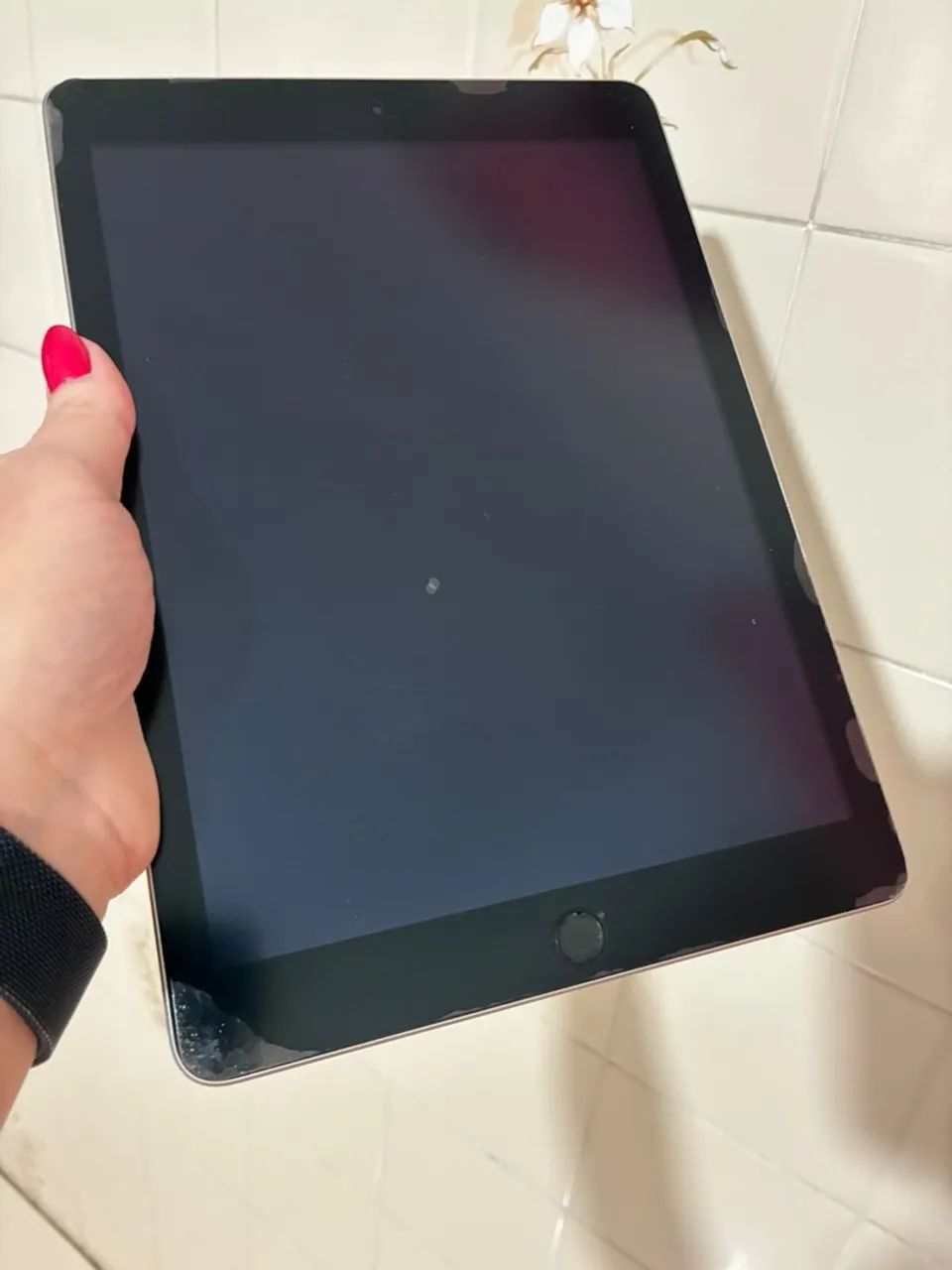 IPAD - Foto 2