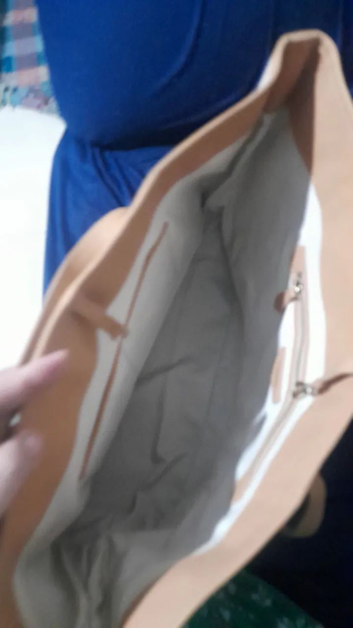 bolsa schutz origiinal - Foto 2