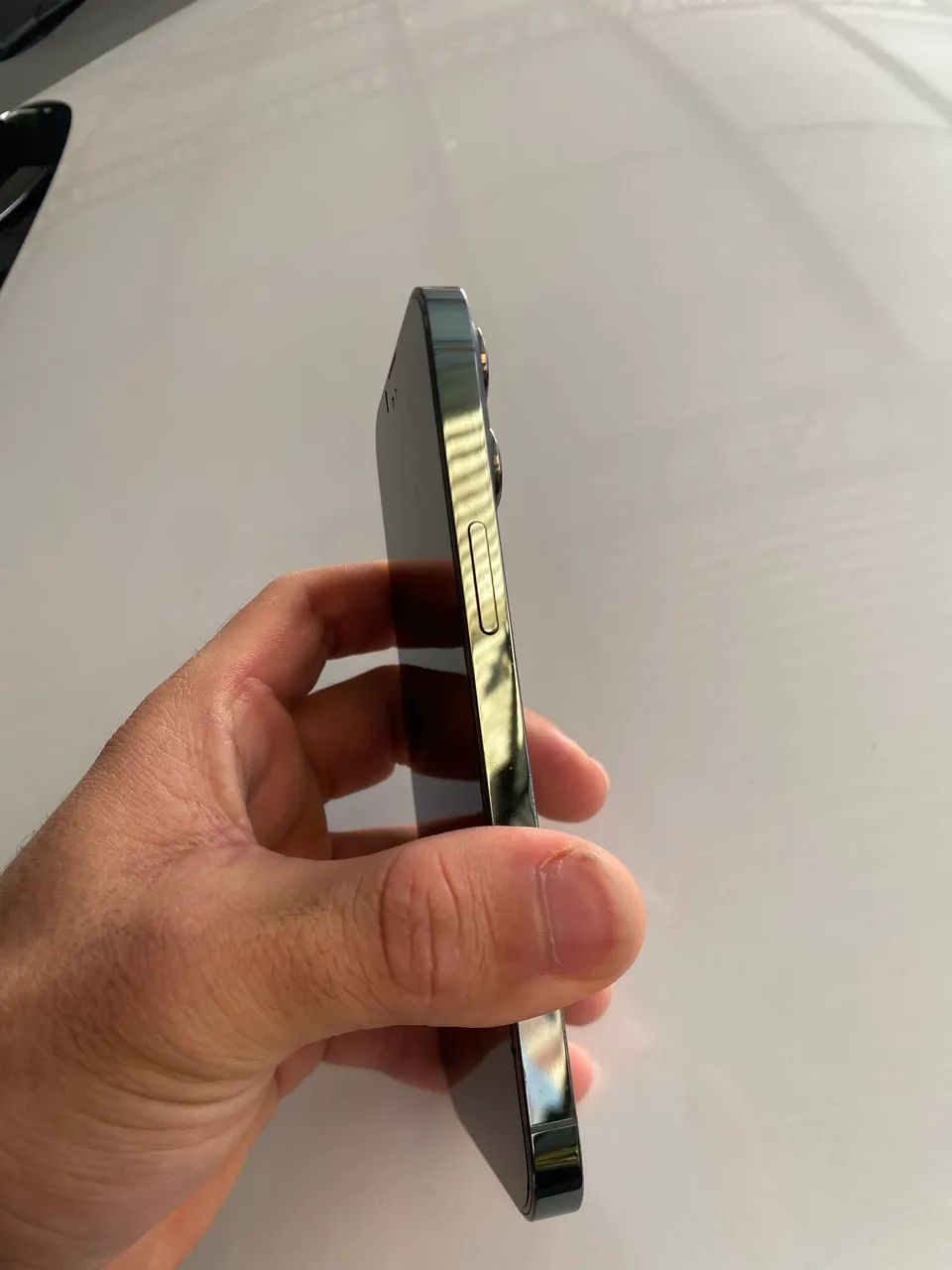 iPhone 13 Pro 128GB - OFERTA - Foto 4