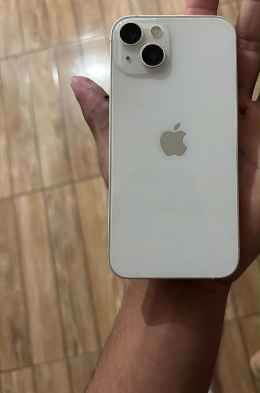 iPhone 13  - Foto 2