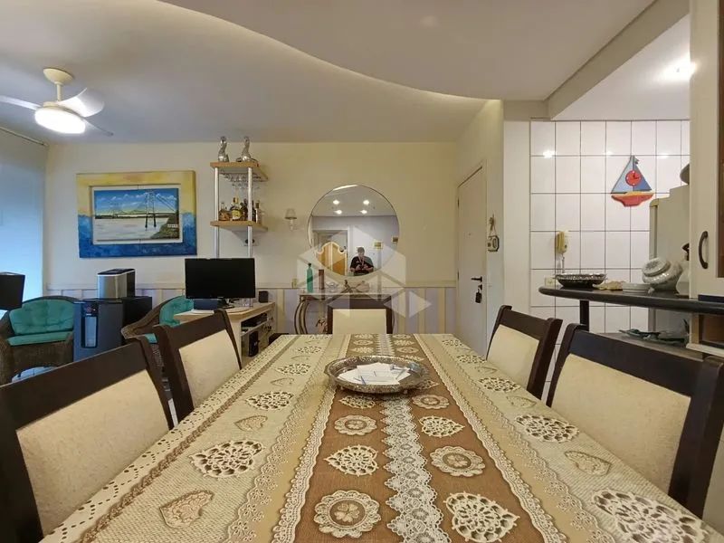 Apartamento 80M² - para Alugar - Foto 4