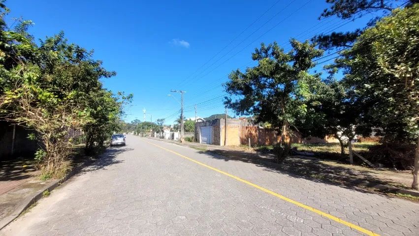 Terreno com 450m² Viabilidade para Prédio  - Foto 5